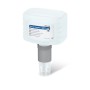 Ecolab Spirigel complete Handdesinfektionsgel 6 Flaschen