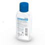 Ecolab Skinman Soft Protect FF Händedesinfektion 20 Flaschen