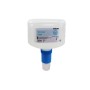 Skinman Foam Handdesinfektionsschaum 6 Stück