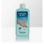 Ecolab ANIOSGEL 85 NPC Händedesinfektion 12 Flaschen