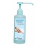Ecolab ANIOSGEL 85 NPC 12 Stück