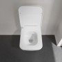 Villeroy & Boch Collaro Combi-Pack