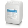 Désinfectant pour les mains Skinman Soft Protect FF 1 Bidon