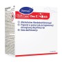Gel disinfettante per le mani Soft Care Des E Spray H5 6 pezzi