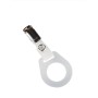 Schülke Kittelclip für 100 ml und 150 ml Flaschen 1 Stück