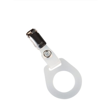 Schülke Kittelclip für 100 ml und 150 ml Flaschen 1 Stück