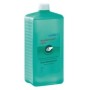 disinfettante per le mani desderman care 10 pezzi