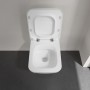 Villeroy & Boch Collaro Combi-Pack - Detailansicht
