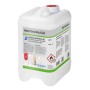 Steinfels Gel disinfettante per le mani Hand Desinfect 1 bidone