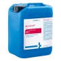 desmanol pure désinfection des mains 1 Bidon