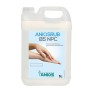 Ecolab Aniosrub 85 NPC Soluzione disinfettante per le mani 4 Bidoni