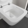 Villeroy & Boch Collaro Combi-Pack - technische Ansicht