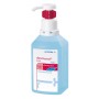 desmanol pur 20 pièces
