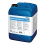 Skinman soft Protect 1 pezzo