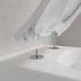 Villeroy & Boch Collaro Combi-Pack - Produktansicht