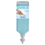 Ecolab ANIOSGEL 85 NPC 12 Flaschen