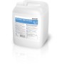 Skinman Soft Protect Händedesinfektionsmittel 1 Bidon