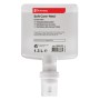 Désinfectant pour les mains Soft Care Med IC, lot de 4