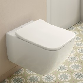 Pack combinato Villeroy & Boch Collaro