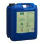 Actiwa DESINFACTIVE PURE, Desinfektionsmittel 1 Bidon