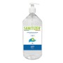 Disinfettante per le mani Sanitizer 6 pezzi