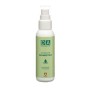 Actiwa DESINFACTIVE PURE, Desinfektionsmittel 144 Stück