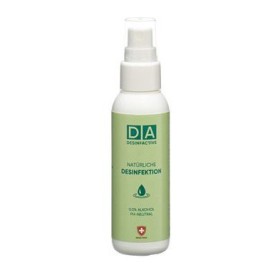 Actiwa DESINFACTIVE PURE, Desinfektionsmittel 144 Stück