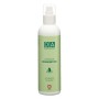 Actiwa DESINFACTIVE PURE, Desinfektionsmittel 30 Stück