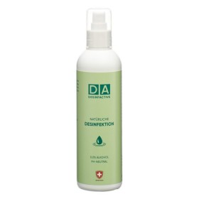 Actiwa DESINFACTIVE PURE, Desinfektionsmittel 30 Stück