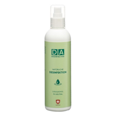 Actiwa DESINFACTIVE PURE, Desinfektionsmittel 30 Stück