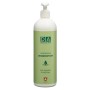 Actiwa DESINFACTIVE PURE, Desinfektionsmittel 24 Stück