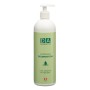 Actiwa DESINFACTIVE PURE, Disinfettante 24 pezzi