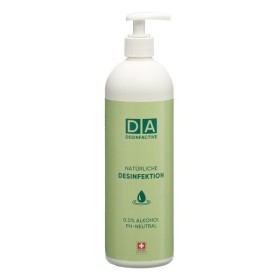 Actiwa DESINFACTIVE PURE, Desinfektionsmittel 24 Stück