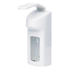 Ecolab Dermados S Wandspender 1 Stück