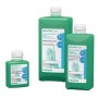 Disinfezione delle mani Softa-Man pure 20 pezzi