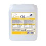 Désinfectant pour les mains CIMOCID 1 Bidon
