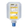 Disinfettante per le mani CIMOCID 6 bottiglie