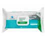 Dr.Schumacher Salviette disinfettanti Descosept Sensibile 9 confezioni
