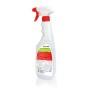 Nettoyant désinfectant Incidin OxyFoam S en 6 bouteilles