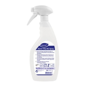 TASKI Oxivir Plus NC Spray Desinfektionsreiniger 6 Flaschen