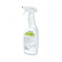 Mousse Incidin OxyFoam NG 6 unités