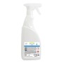 Spray disinfettante per superfici idroalcolico Sanitizer 12 pezzi