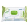 mikrozid universal wipes green line Desinfektionstücher 6 Stück