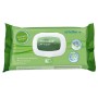 salviette disinfettanti premium mikrozid AF 12 pezzi