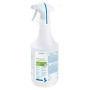 Spray disinfettante rapido universale mikrozid liquido 10 pezzi