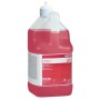 Kay Désinfectant LiquideSense Concentré Hautement Efficace, Moderne 2 Bidons