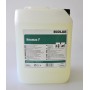 Detergente per distributori automatici Neomax F 1 Bidone