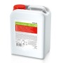 Incidin OxyFoam S Desinfektionsreiniger 2 Bidons
