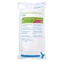 mikrozid sensitive wipes Nachfüllbeutel 12 Stück