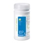Perform classic Wipes EP 10 Stück